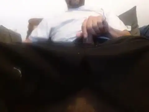 dontrush22 online show from September 20, 2025, 5:56 am