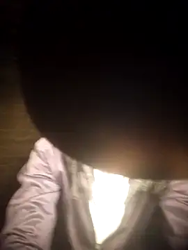 Thatohatsi10140 online show from March 6, 2026, 7:09 pm