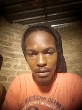 Thatohatsi10140 online show from February 14, 2026, 9:48 pm