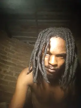 Thatohatsi10140 online show from March 6, 2026, 1:11 am