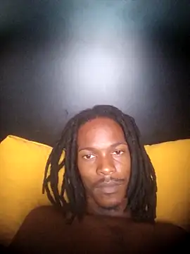 Thatohatsi10140 online show from February 15, 2026, 11:09 am