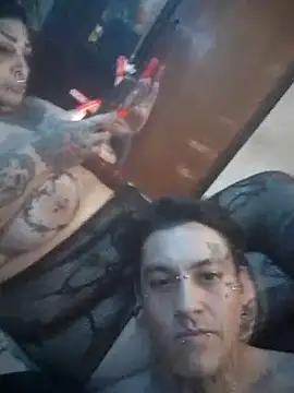 Snapshot of mariangrind chatting on September 21, 2025, 2:22 pm mariangrind online show from September 21, 2025, 2:22 pm