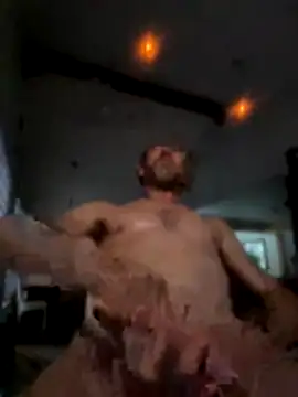 chaleureuxdesdames online show from November 15, 2025, 12:09 pm