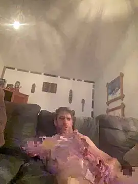 chaleureuxdesdames online show from March 29, 2026, 2:46 am