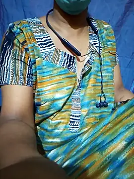 Tamil Mohini online show from February 2, 2026, 9:25 pm