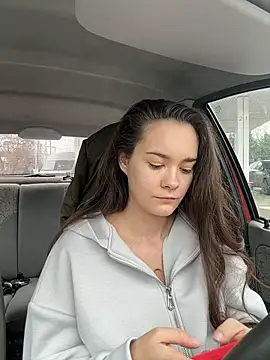 Snapshot of JudyMarbles chatting on December 2, 2025, 7:21 am JudyMarbles online show from December 2, 2025, 7:21 am