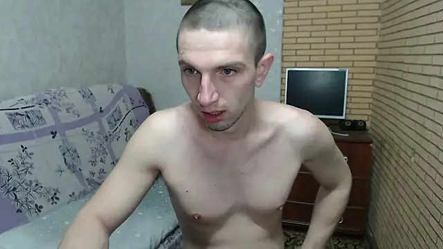 Snapshot of Alexilon chatting on February 28, 2026, 2:55 am Alexilon online show from February 28, 2026, 2:55 am