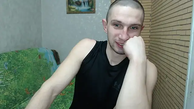 Snapshot of Alexilon chatting on February 21, 2026, 5:26 pm Alexilon online show from February 21, 2026, 5:26 pm