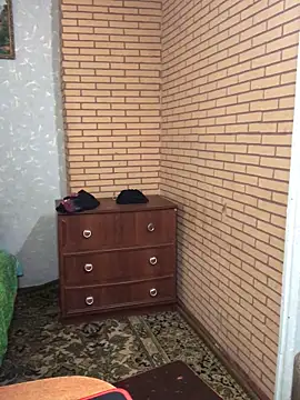 Alexilon online show from November 27, 2025, 4:02 am