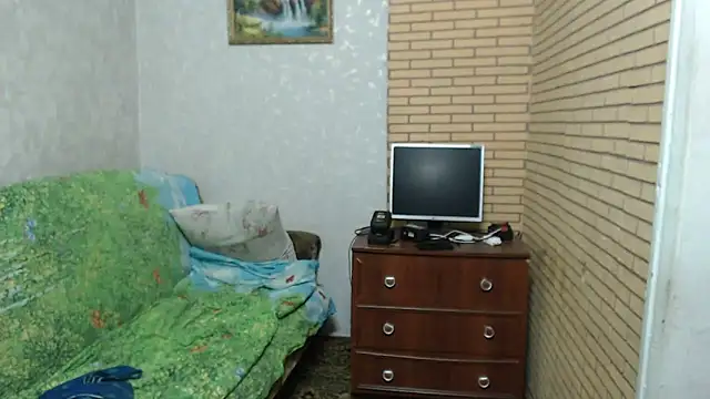 Snapshot of Alexilon chatting on February 20, 2026, 6:32 pm Alexilon online show from February 20, 2026, 6:32 pm