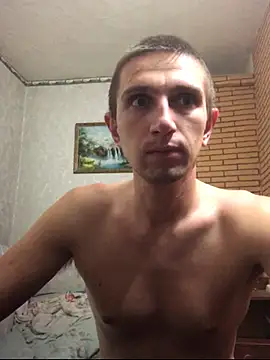 Alexilon online show from November 1, 2025, 3:17 pm