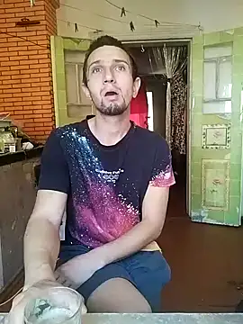 Snapshot of Alexilon chatting on September 21, 2025, 10:31 am Alexilon online show from September 21, 2025, 10:31 am