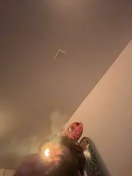 kempg843 online show from December 3, 2025, 6:57 am