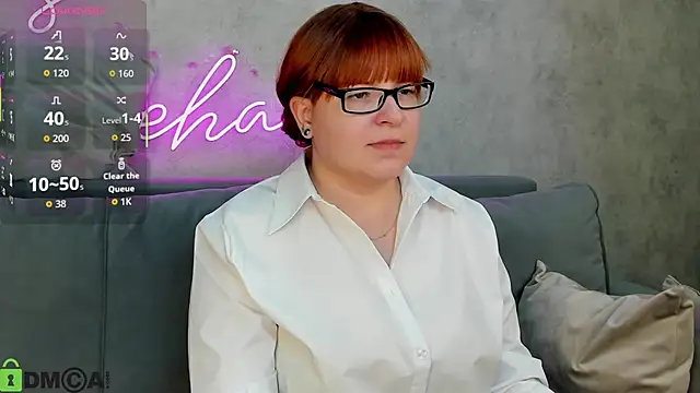 Snapshot of Michelle_Wilsson chatting on September 24, 2025, 6:42 am Michelle Wilsson online show from September 24, 2025, 6:42 am