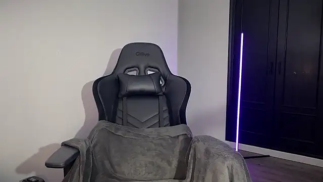 s meow online show from January 16, 2026, 2:26 am