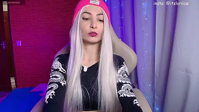 Miss-Brazil online show from July 13, 2026, 4:06 pm