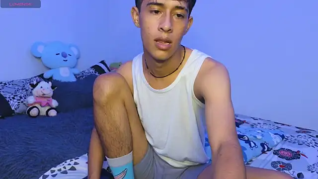 Snapshot of Danny_cute_05 chatting on September 11, 2025, 1:49 am Danny cute 05 online show from September 11, 2025, 1:49 am
