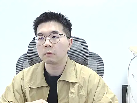 Adzard65 online show from October 29, 2025, 3:22 pm