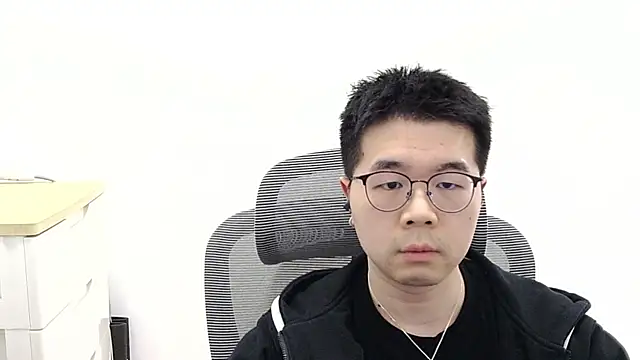 Adzard65 online show from November 5, 2025, 2:31 pm