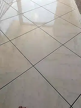 Snapshot of Chamaaa chatting on February 27, 2026, 2:28 pm Chamaaa online show from February 27, 2026, 2:28 pm