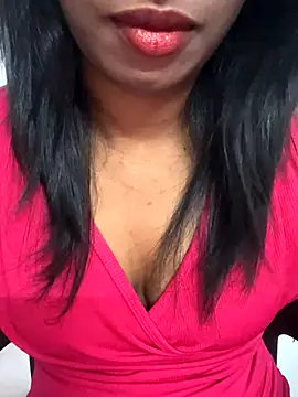 Snapshot of tamil_Aarathi chatting on October 1, 2025, 5:50 pm tamil Aarathi online show from October 1, 2025, 5:50 pm