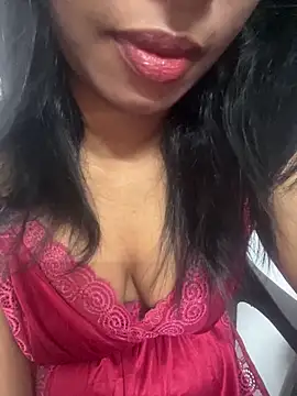 Snapshot of tamil_Aarathi chatting on October 14, 2025, 5:57 pm tamil Aarathi online show from October 14, 2025, 5:57 pm