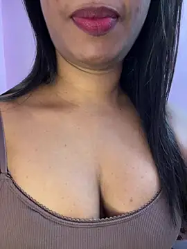 tamil Aarathi online show from March 8, 2026, 5:16 pm