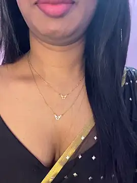 tamil Aarathi online show from April 12, 2026, 5:16 pm