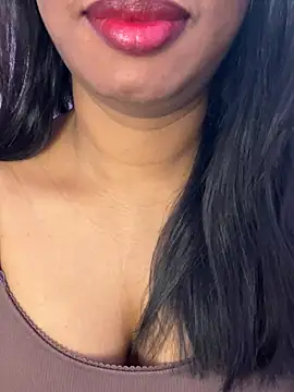Snapshot of tamil_Aarathi chatting on June 5, 2026, 5:18 pm tamil Aarathi online show from June 5, 2026, 5:18 pm