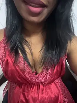 Snapshot of tamil_Aarathi chatting on September 26, 2025, 5:31 pm tamil Aarathi online show from September 26, 2025, 5:31 pm