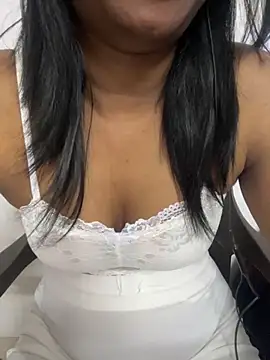 Snapshot of tamil_Aarathi chatting on September 27, 2025, 7:20 pm tamil Aarathi online show from September 27, 2025, 7:20 pm