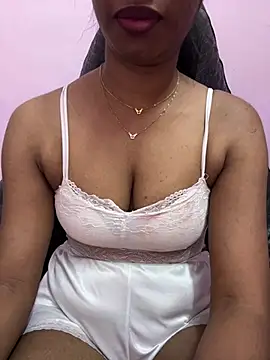 Snapshot of tamil_Aarathi chatting on January 10, 2026, 6:36 pm tamil Aarathi online show from January 10, 2026, 6:36 pm