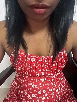 Snapshot of tamil_Aarathi chatting on September 28, 2025, 6:37 pm tamil Aarathi online show from September 28, 2025, 6:37 pm