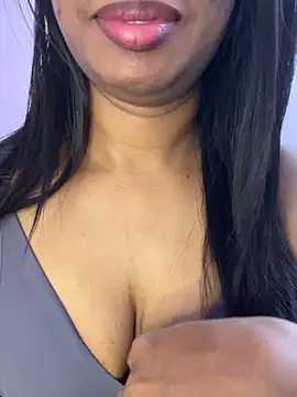 tamil Aarathi online show from March 29, 2026, 5:25 pm