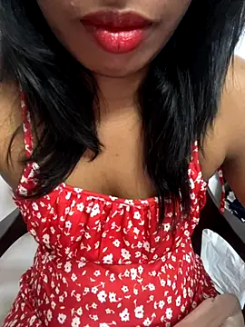 Snapshot of tamil_Aarathi chatting on October 16, 2025, 5:43 pm tamil Aarathi online show from October 16, 2025, 5:43 pm