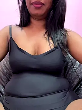 Snapshot of tamil_Aarathi chatting on November 30, 2025, 4:52 pm tamil Aarathi online show from November 30, 2025, 4:52 pm