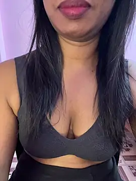 Snapshot of tamil_Aarathi chatting on February 27, 2026, 4:29 pm tamil Aarathi online show from February 27, 2026, 4:29 pm