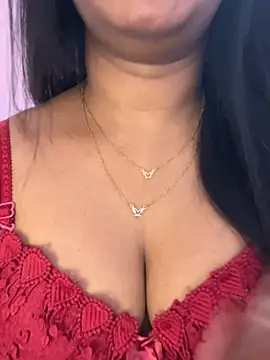 Snapshot of tamil_Aarathi chatting on June 27, 2026, 5:41 pm tamil Aarathi online show from June 27, 2026, 5:41 pm