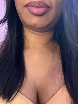 Snapshot of tamil_Aarathi chatting on June 26, 2026, 6:47 pm tamil Aarathi online show from June 26, 2026, 6:47 pm
