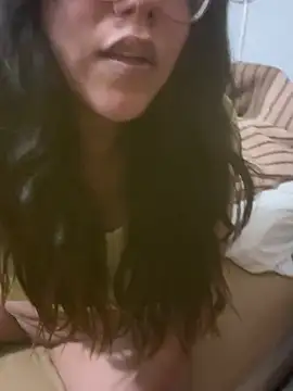 karysweetbeaury online show from February 20, 2026, 6:19 am