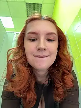 Snapshot of katexxxx chatting on February 10, 2026, 6:18 pm katexxxx online show from February 10, 2026, 6:18 pm