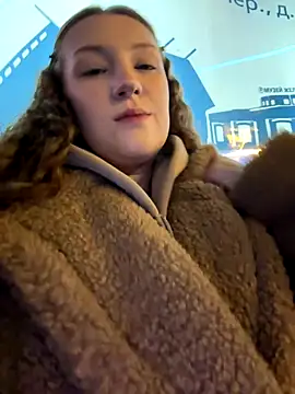 katexxxx online show from November 2, 2025, 4:23 pm