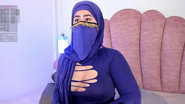 halabi saha online show from September 15, 2025, 9:43 am