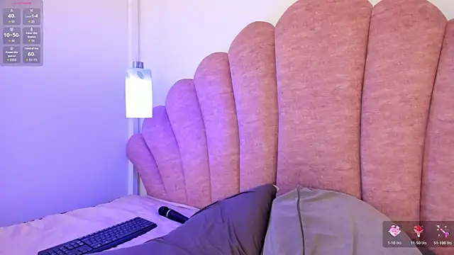 halabi saha online show from November 1, 2025, 9:36 am