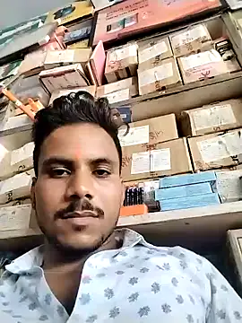 its aadi121 online show from September 12, 2025, 10:37 am