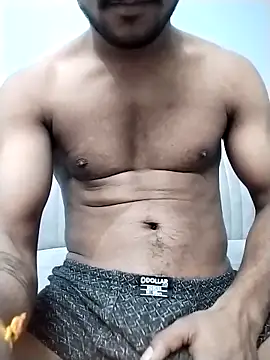 its aadi121 online show from December 17, 2025, 4:23 pm