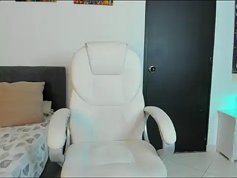 Snapshot of ThiagooJames chatting on February 26, 2026, 6:57 am ThiagooJames online show from February 26, 2026, 6:57 am