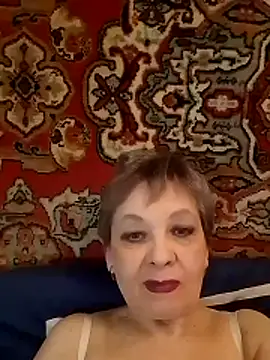 Rose60301 online show from March 24, 2026, 4:18 pm