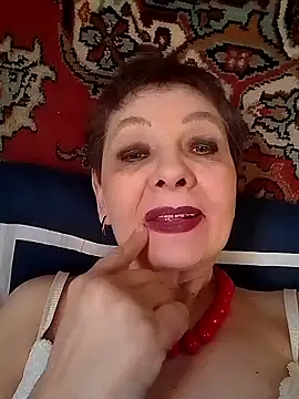 Snapshot of Rose60301 chatting on February 3, 2026, 1:38 pm Rose60301 online show from February 3, 2026, 1:38 pm