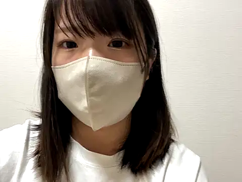 tintama-panty online show from September 29, 2025, 6:42 am